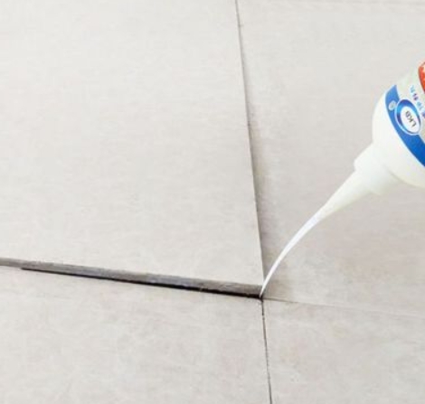 郸城瓷砖空鼓维修公司分享卫生间瓷砖脱落的原因可能有以下几点